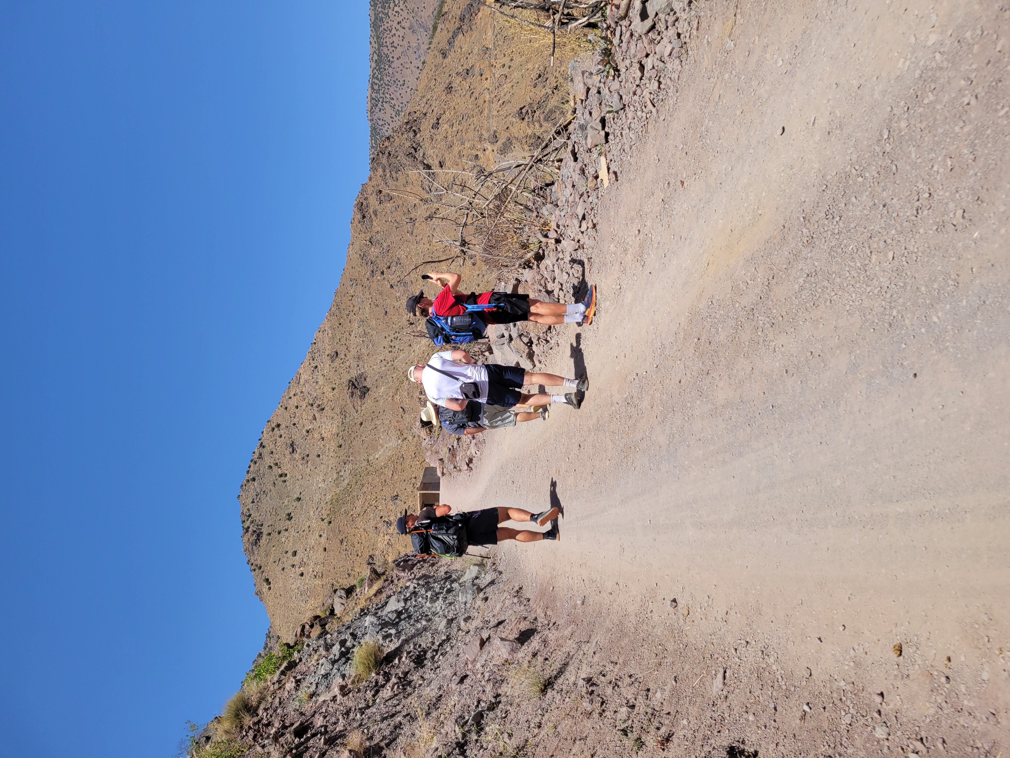 4-Day Family Atlas Adventure: A Journey for All Ages - Image 3